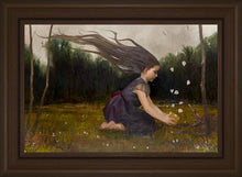 Load image into Gallery viewer, Catching Butterflies
