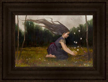 Load image into Gallery viewer, Catching Butterflies
