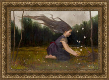 Load image into Gallery viewer, Catching Butterflies
