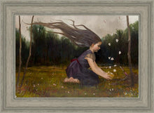 Load image into Gallery viewer, Catching Butterflies
