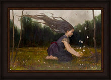 Load image into Gallery viewer, Catching Butterflies

