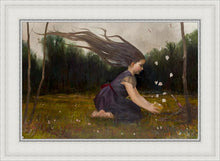 Load image into Gallery viewer, Catching Butterflies
