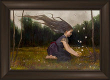 Load image into Gallery viewer, Catching Butterflies
