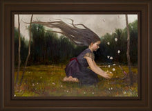 Load image into Gallery viewer, Catching Butterflies
