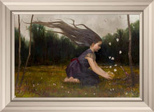 Load image into Gallery viewer, Catching Butterflies
