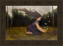 Load image into Gallery viewer, Catching Butterflies
