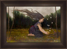 Load image into Gallery viewer, Catching Butterflies
