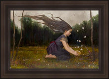 Load image into Gallery viewer, Catching Butterflies
