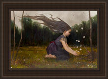 Load image into Gallery viewer, Catching Butterflies
