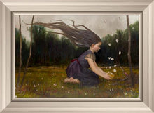 Load image into Gallery viewer, Catching Butterflies
