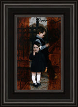 Load image into Gallery viewer, Churchyard
