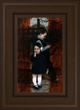 Load image into Gallery viewer, Churchyard
