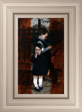 Load image into Gallery viewer, Churchyard
