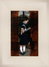 Load image into Gallery viewer, Churchyard
