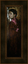 Load image into Gallery viewer, Burnt Umber
