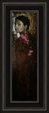 Load image into Gallery viewer, Burnt Umber
