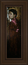 Load image into Gallery viewer, Burnt Umber
