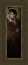 Load image into Gallery viewer, Burnt Umber
