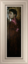Load image into Gallery viewer, Burnt Umber
