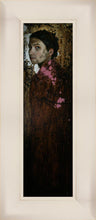 Load image into Gallery viewer, Burnt Umber
