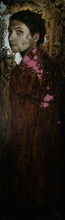 Load image into Gallery viewer, Burnt Umber
