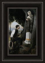 Load image into Gallery viewer, Allerieirauh
