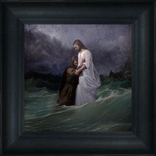 Load image into Gallery viewer, Peter’s Faith in Christ
