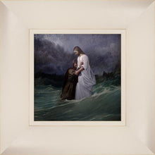 Load image into Gallery viewer, Peter’s Faith in Christ
