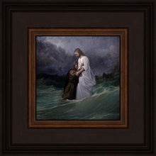 Load image into Gallery viewer, Peter’s Faith in Christ
