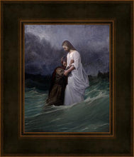 Load image into Gallery viewer, Peter’s Faith in Christ
