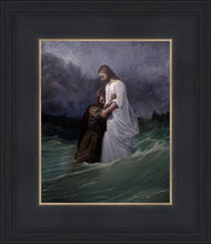 Load image into Gallery viewer, Peter’s Faith in Christ
