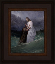 Load image into Gallery viewer, Peter’s Faith in Christ
