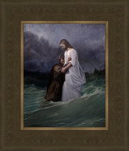 Load image into Gallery viewer, Peter’s Faith in Christ
