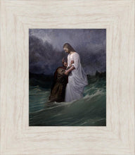Load image into Gallery viewer, Peter’s Faith in Christ
