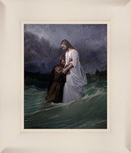 Load image into Gallery viewer, Peter’s Faith in Christ
