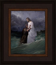 Load image into Gallery viewer, Peter’s Faith in Christ
