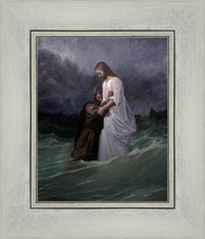 Load image into Gallery viewer, Peter’s Faith in Christ
