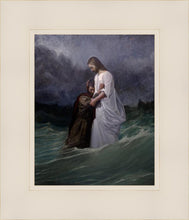 Load image into Gallery viewer, Peter’s Faith in Christ
