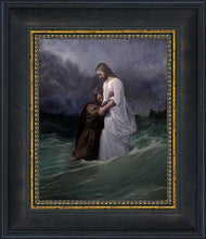 Load image into Gallery viewer, Peter’s Faith in Christ
