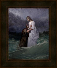 Load image into Gallery viewer, Peter’s Faith in Christ
