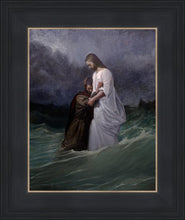 Load image into Gallery viewer, Peter’s Faith in Christ

