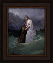 Load image into Gallery viewer, Peter’s Faith in Christ
