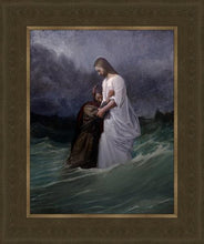 Load image into Gallery viewer, Peter’s Faith in Christ
