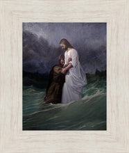 Load image into Gallery viewer, Peter’s Faith in Christ
