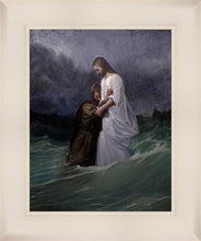 Load image into Gallery viewer, Peter’s Faith in Christ
