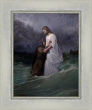 Load image into Gallery viewer, Peter’s Faith in Christ
