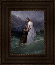 Load image into Gallery viewer, Peter’s Faith in Christ
