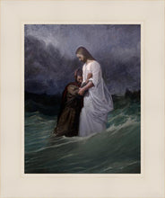 Load image into Gallery viewer, Peter’s Faith in Christ

