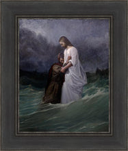 Load image into Gallery viewer, Peter’s Faith in Christ
