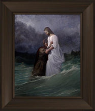 Load image into Gallery viewer, Peter’s Faith in Christ
